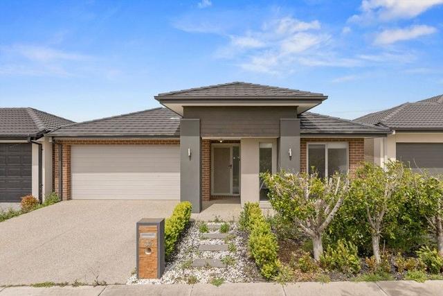 32 Wilandra Way, VIC 3978