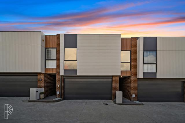 12/66 Gussey Street, ACT 2914
