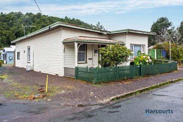 20 Esplanade, TAS 7467