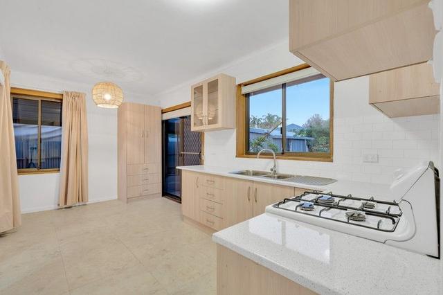17 Dawson Drive, SA 5092