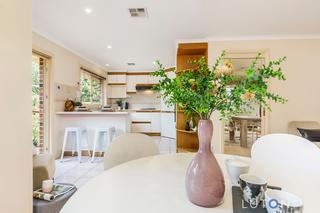 4.23Shepherdson_20200113-3.jpg (2020-01-16)