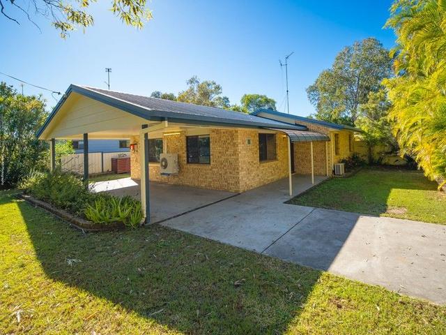 424 Boat Harbour Drive, QLD 4655