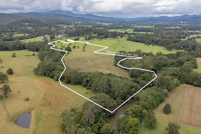 5 Jenkinson Place, NSW 2450