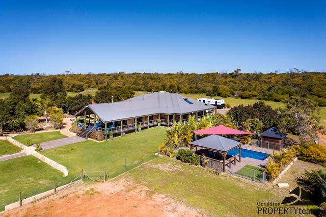 183 Drovers Way, WA 6528