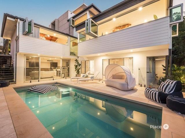 76 Main Avenue, QLD 4171