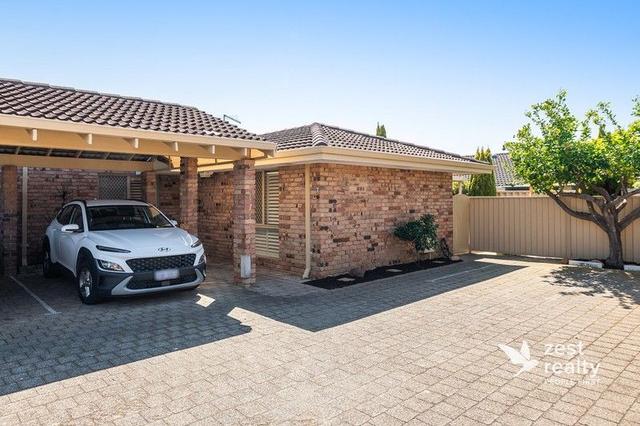 7/42 Rome Road, WA 6154