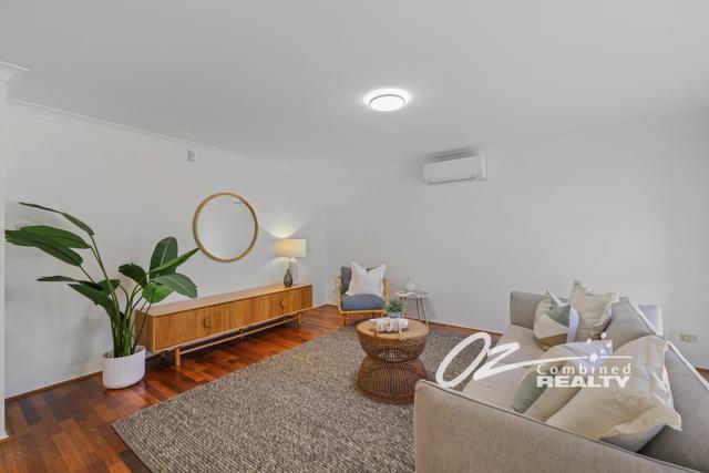40 Argyle Street, NSW 2540