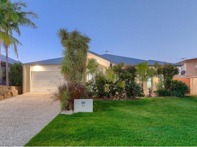 21 Tributary Court, QLD 4037