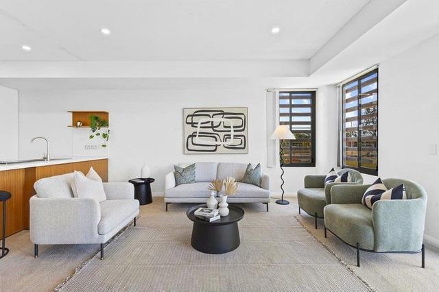 215/68 Lumsden Avenue, NSW 2155