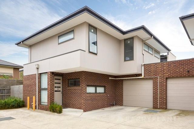 18 Perissos Place, VIC 3173