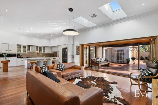 9 Marita Road, WA 6009