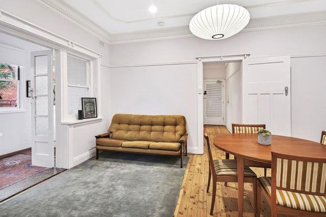 3/67 Pacific Highway, NSW 2069
