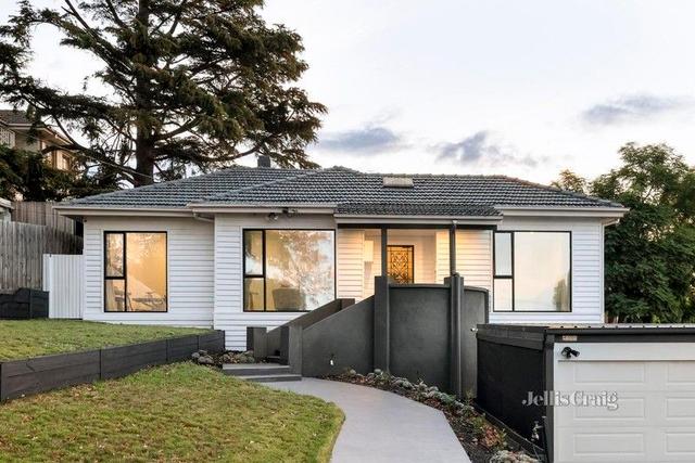 9 The Panorama, VIC 3084