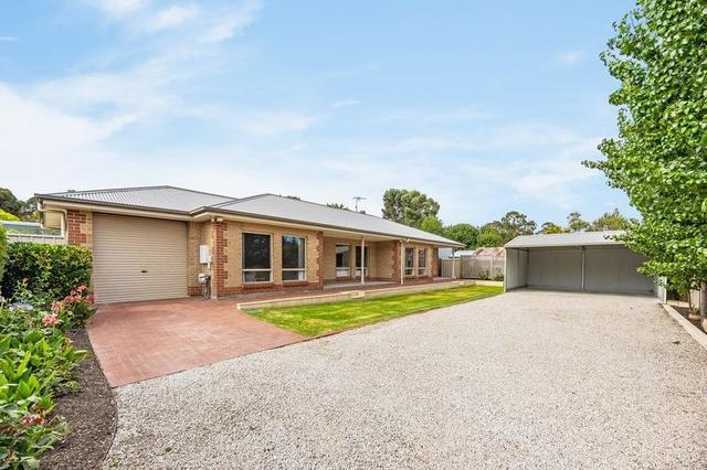 104A Princes Highway, SA 5250