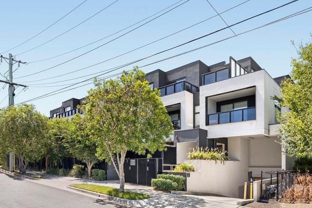 202/10 Major Street, VIC 3190