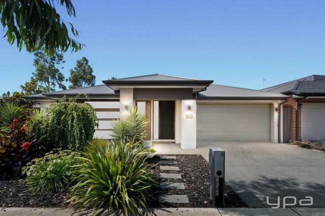 6 Maygrand Avenue, VIC 3030