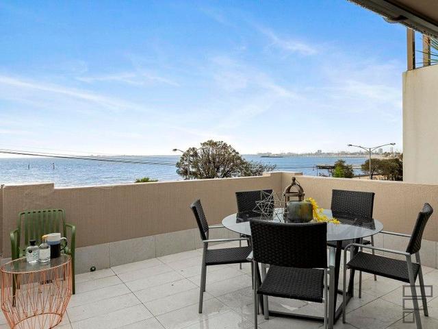 5/23 Marine Parade, VIC 3182