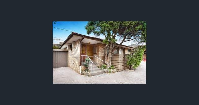 2/778-780 Hampton  Street, VIC 3186