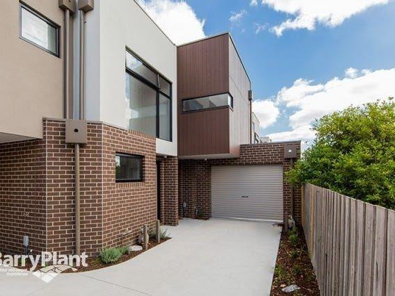 5/11 Wall Street, VIC 3174