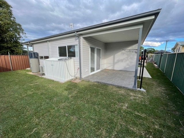 43A Catalina St, NSW 2760