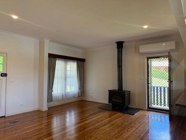 33-35 Selwyn Street, NSW 2653