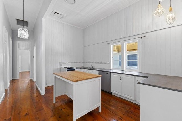 209 Brighton Road, QLD 4017