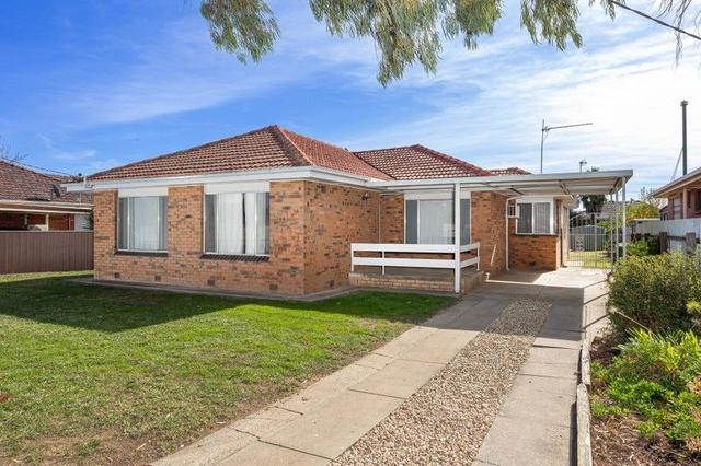 31 Bruce Street, NSW 2650