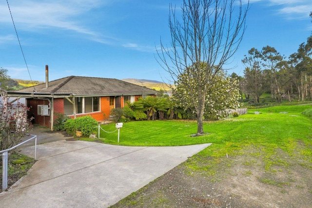 23 Louisa Street, TAS 7112