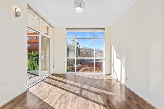 9/41A Anzac Parade, NSW 2033