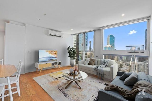 Level 44, 4407/38 Rose  Lane, VIC 3000