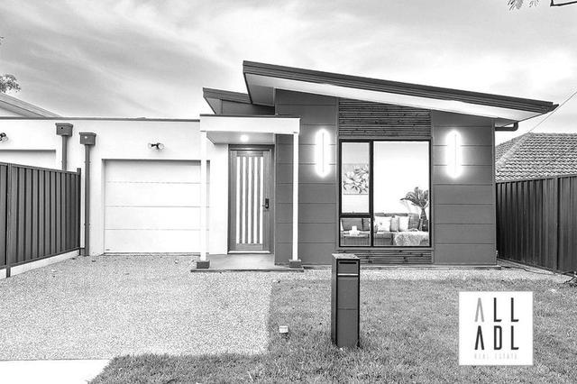 6 Rex Avenue, SA 5086