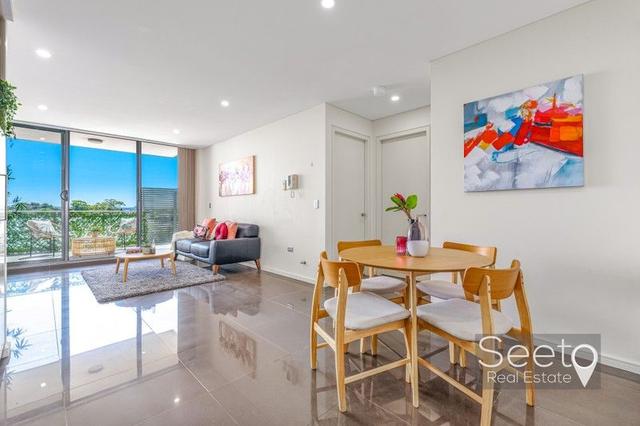 906/39 Cooper Street, NSW 2135