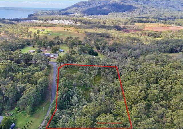 3 Lake Ridge Drive, NSW 2439