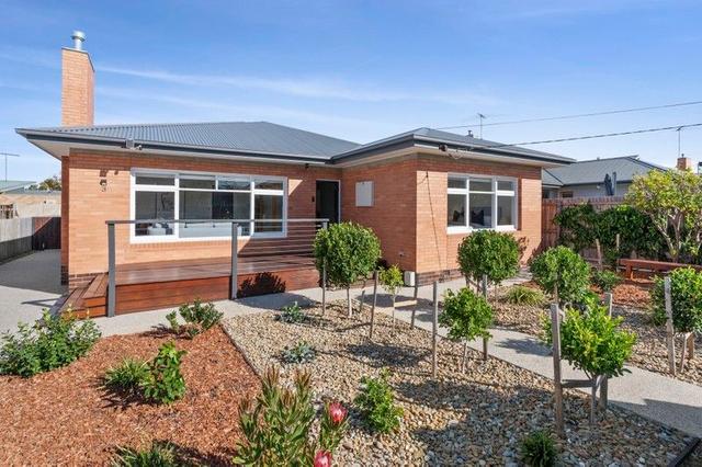 3 Pavo Street, VIC 3216