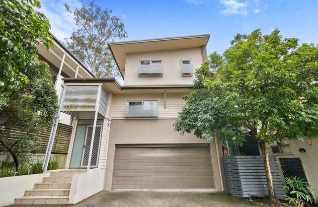 4/21 Bartlett Street, QLD 4170