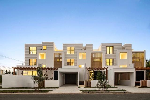 19 Norfolk Avenue, QLD 4217