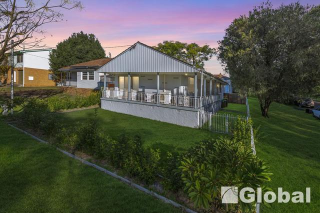 22 Day Street, NSW 2283