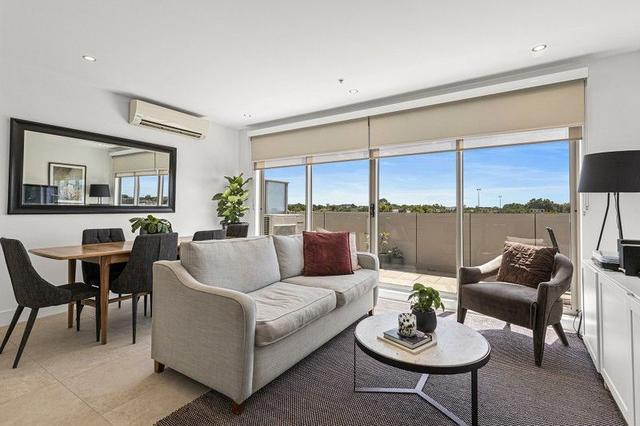 403/496-500 Brunswick Street, VIC 3068