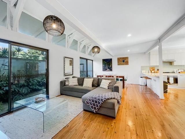 5/118 Bangalow Road, NSW 2481