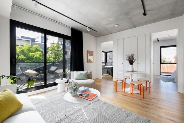 103/15 Breese Street, VIC 3056