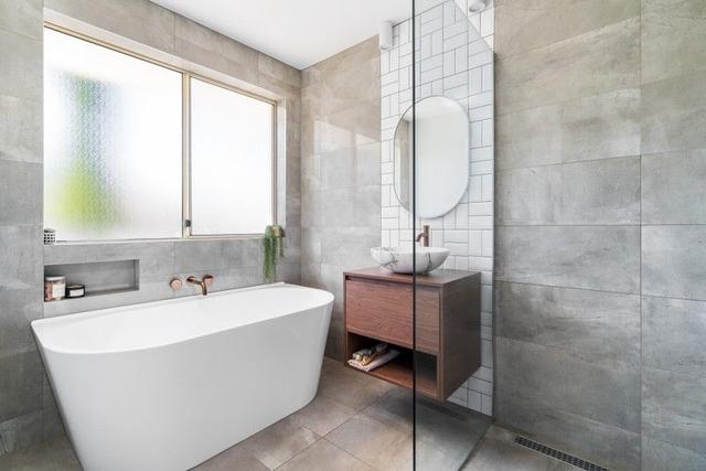 1 Corsair Place, TAS 7055
