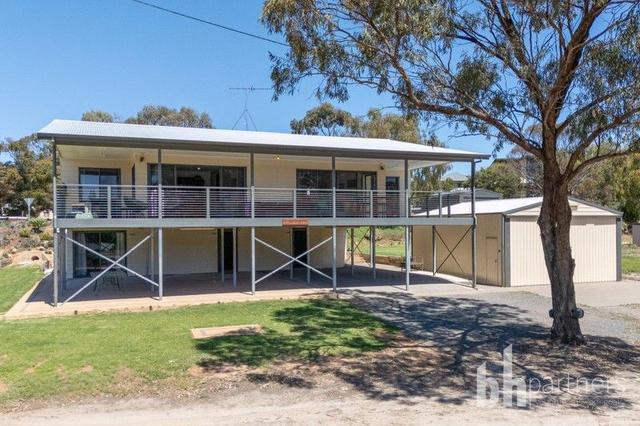 21 Chucka Bend Road, SA 5238