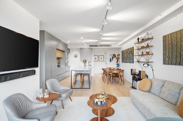203/491 Victoria Street, VIC 3003