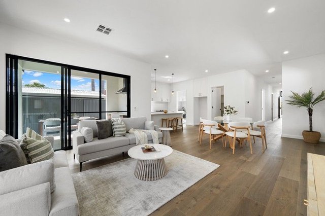 25A Manly Circuit, SA 5020