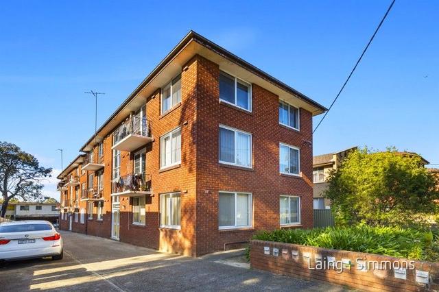 5/37 Dartbrook Rd, NSW 2144