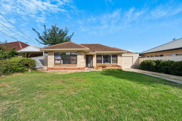 2 McEwan Avenue, SA 5023