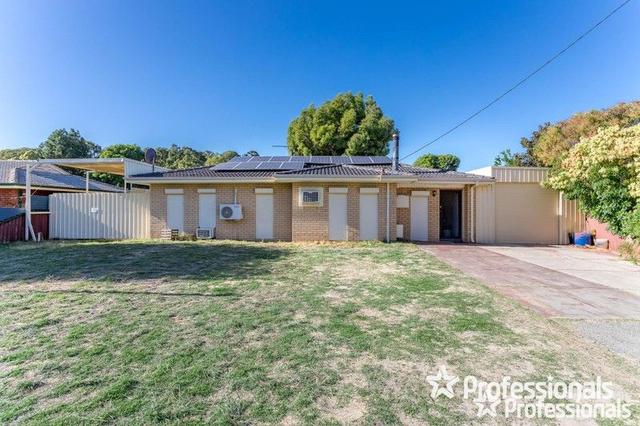 39 Jannali Way, WA 6112