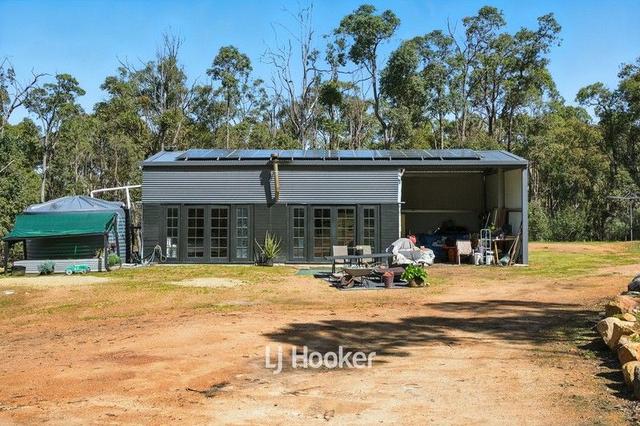 Lot 1433 Clifford Street, WA 6225