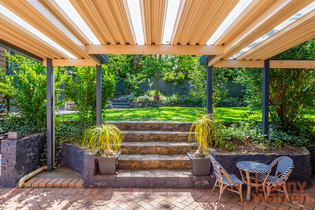 47 Enid Lorimer Circuit, ACT 2905