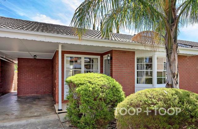 3/9 Coolibah Avenue, SA 5068